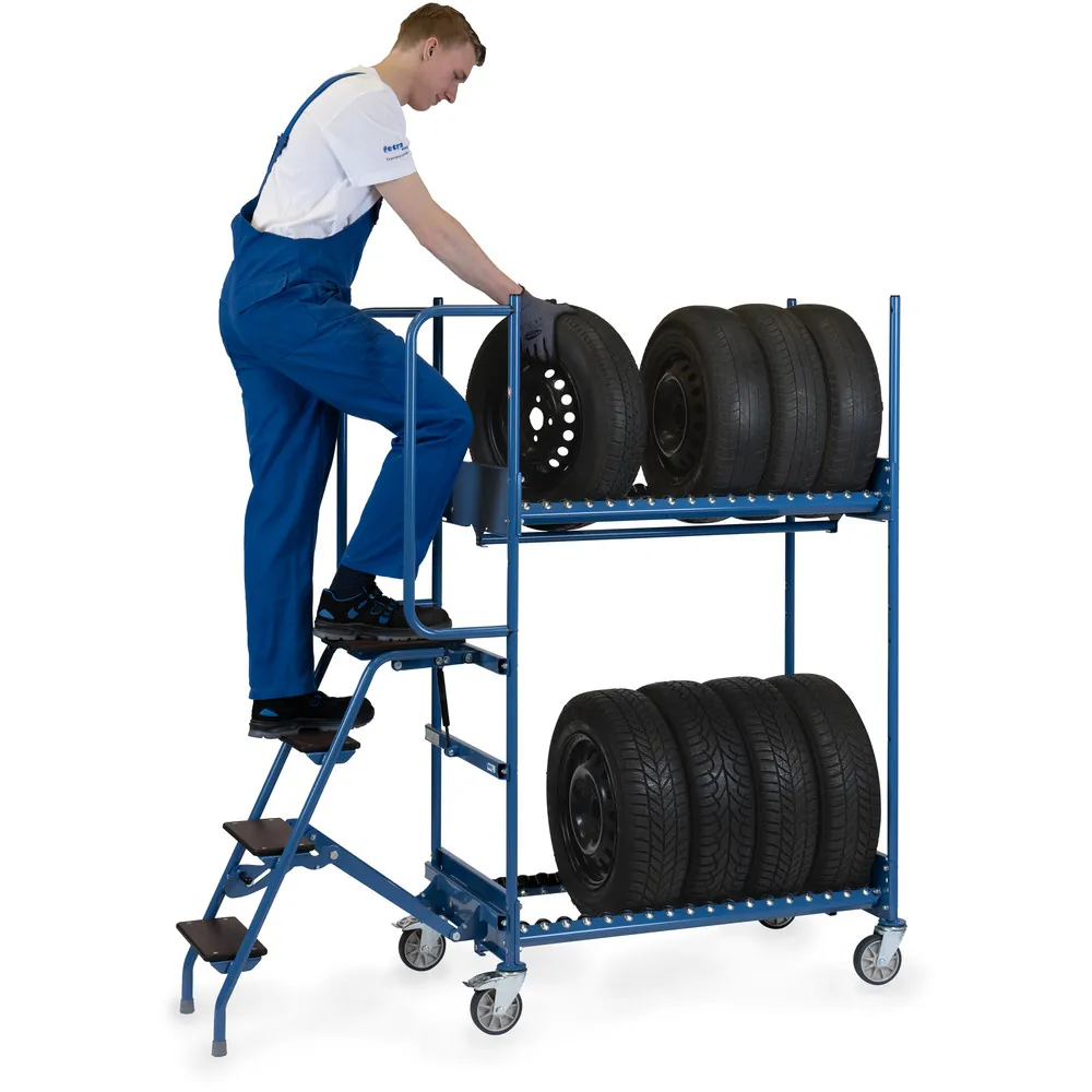 4562_fetra_Reifen-Kommissionierwagen_Anwendung.jpg