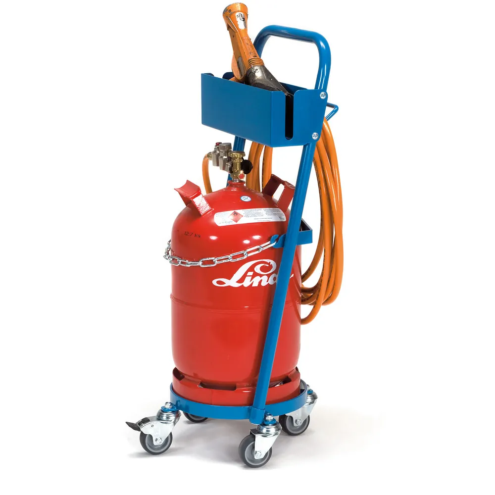 51300T-S_fetra_Propan-Stahlflaschenroller_live.jpg