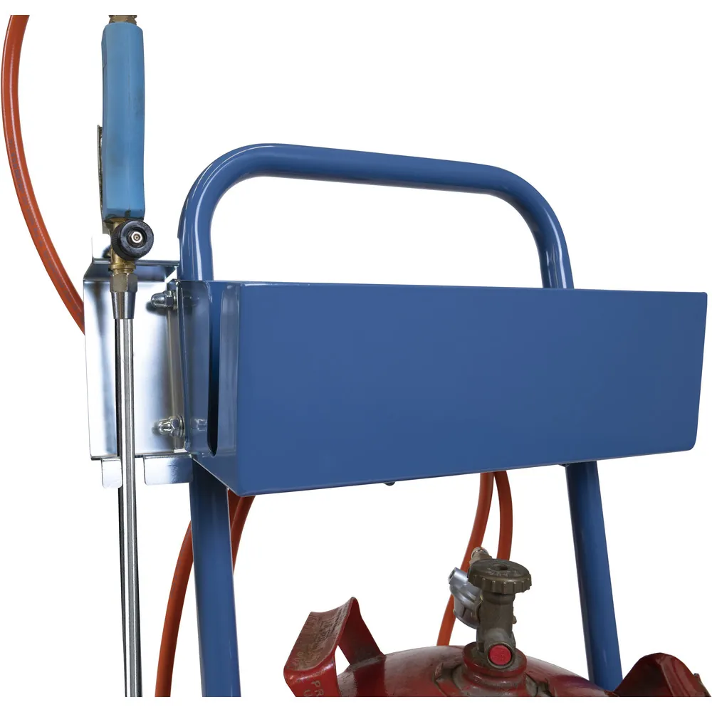 51300T-SB_fetra_Propan-Stahlflaschenroller_Detail.jpg