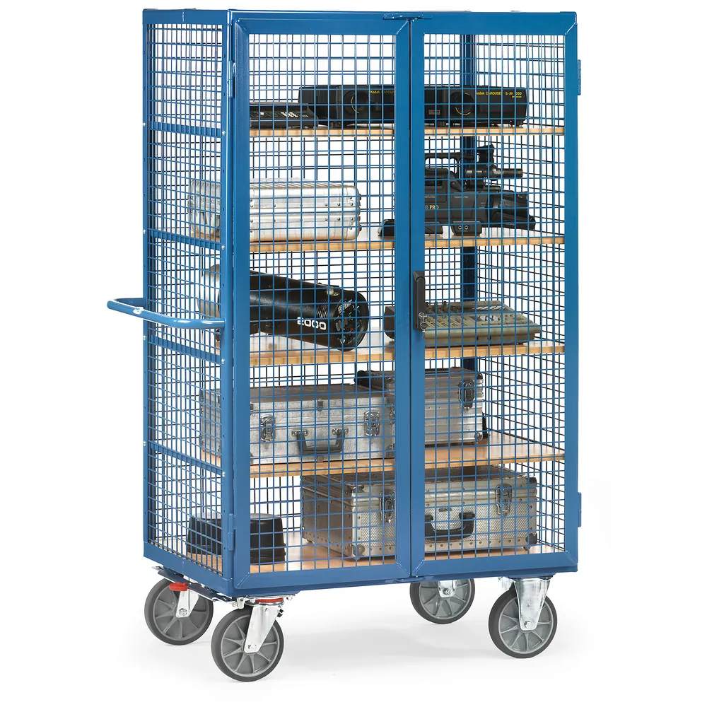 5392_Live.jpg