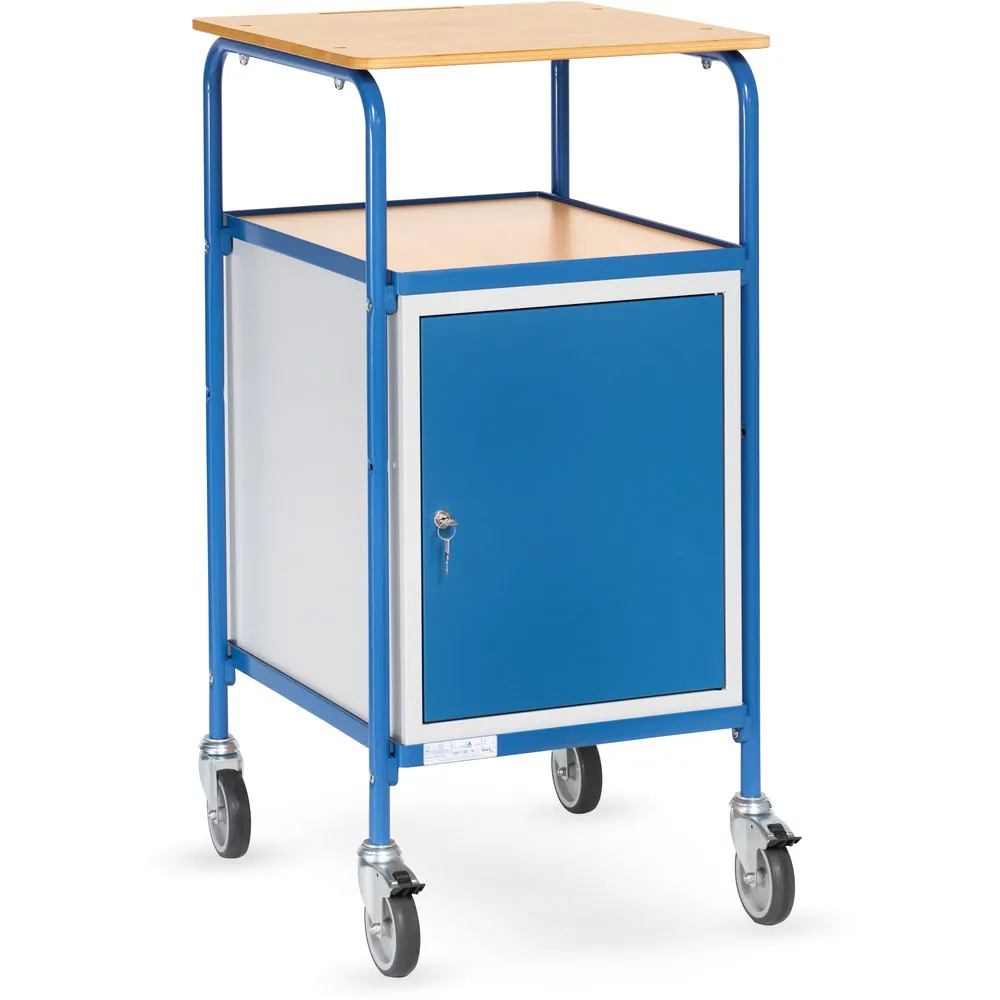 5835.jpg