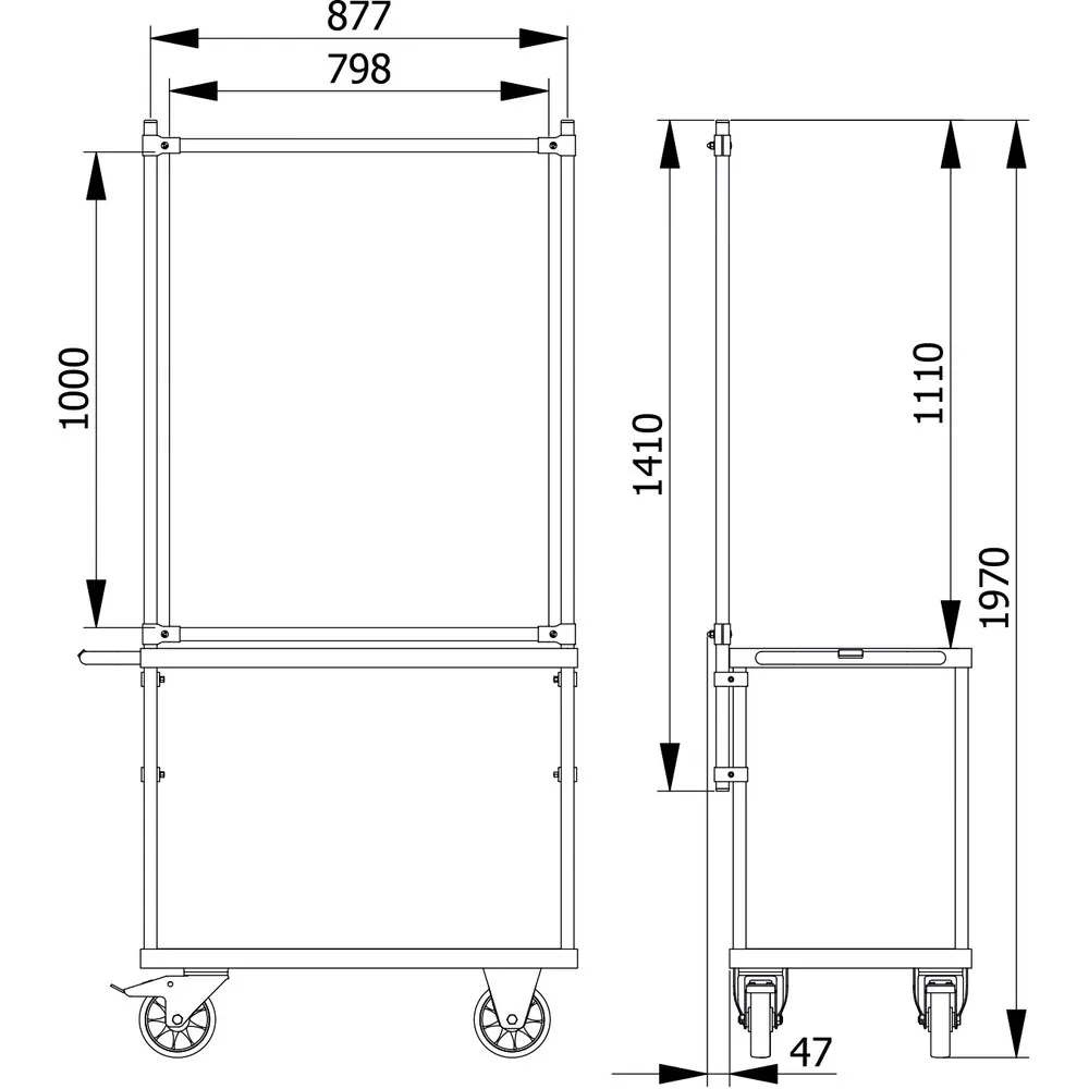 5900_2.jpg
