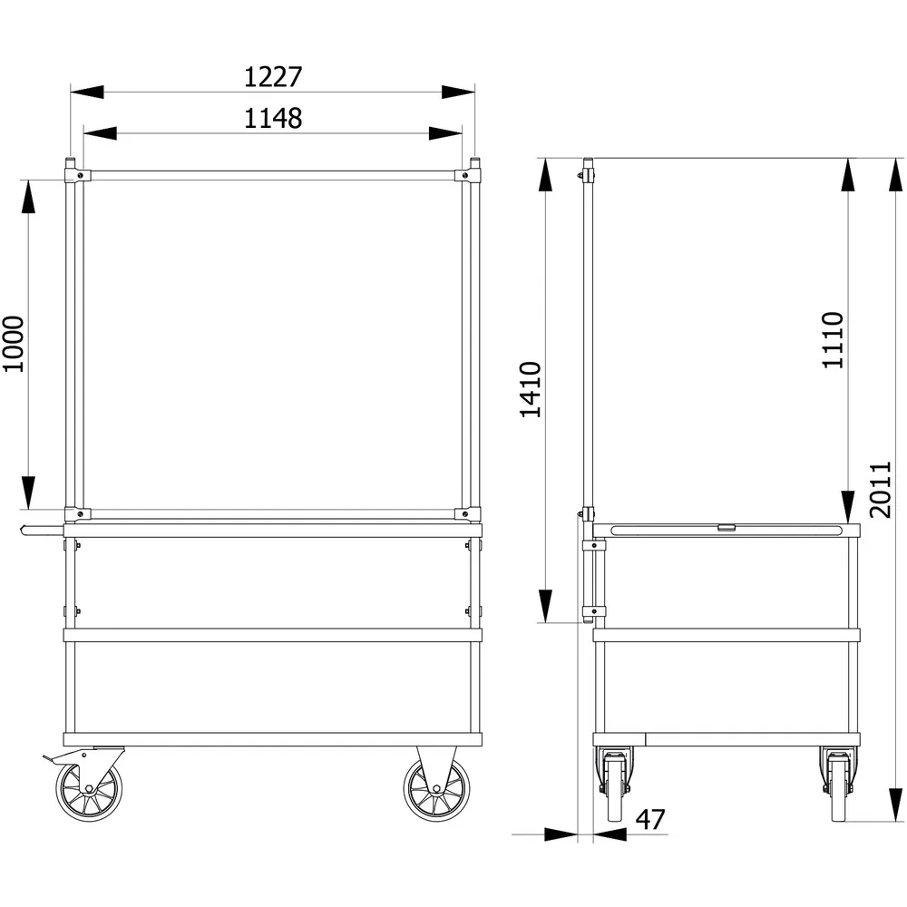5903_2.jpg