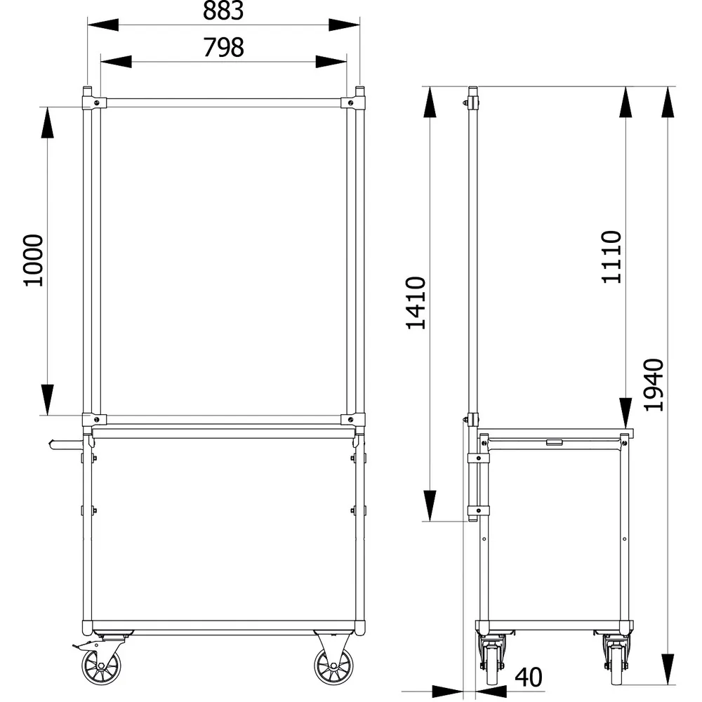 5940_2.jpg