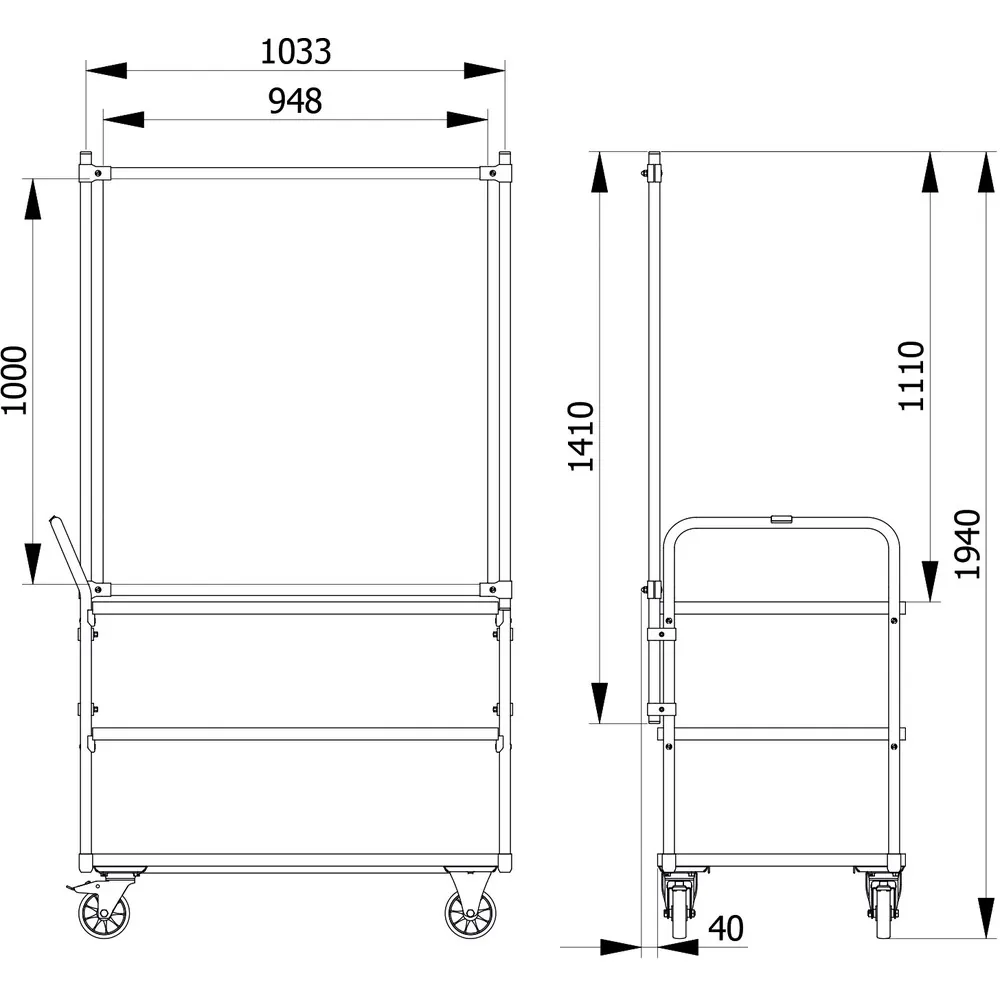 5942_2.jpg