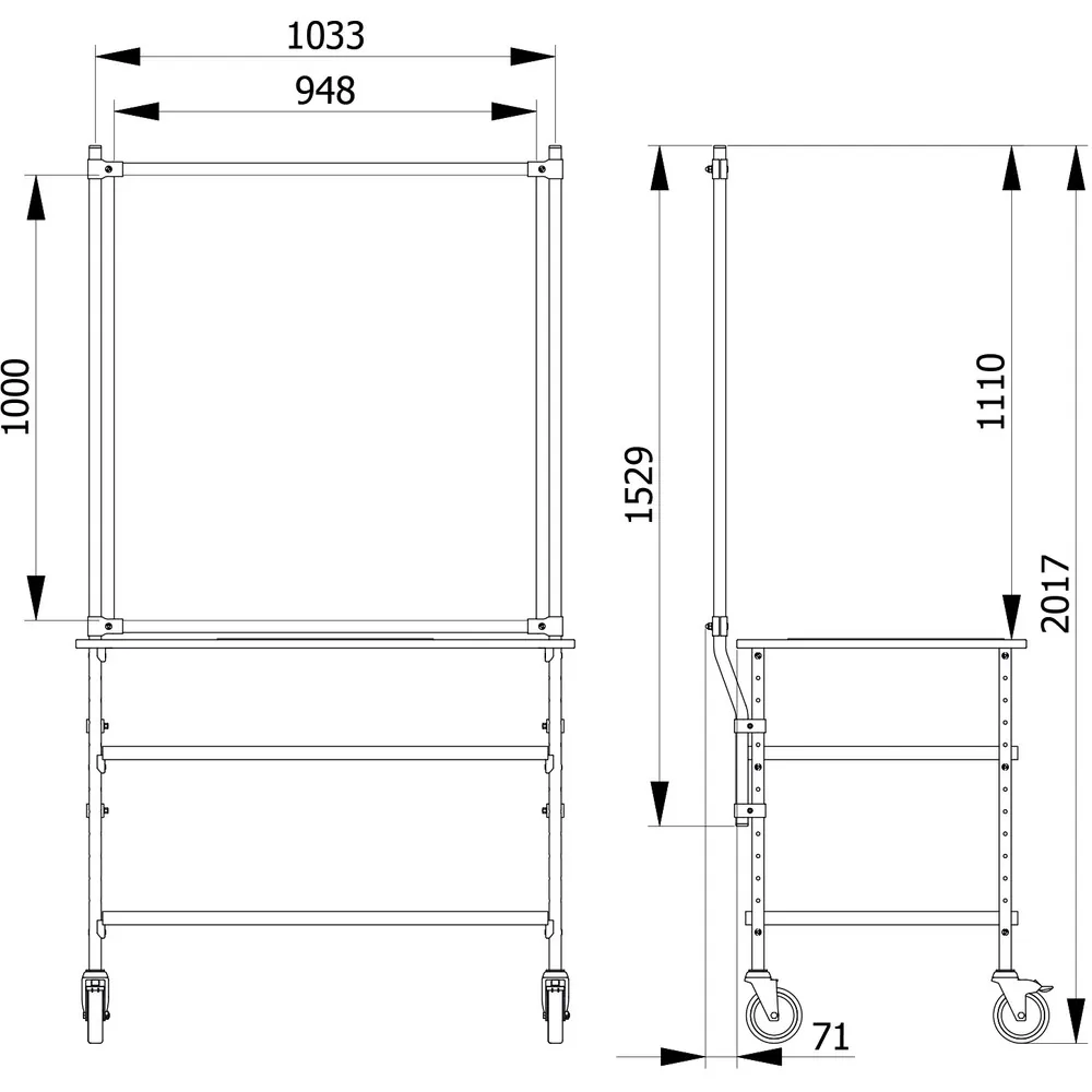 5962_2.jpg