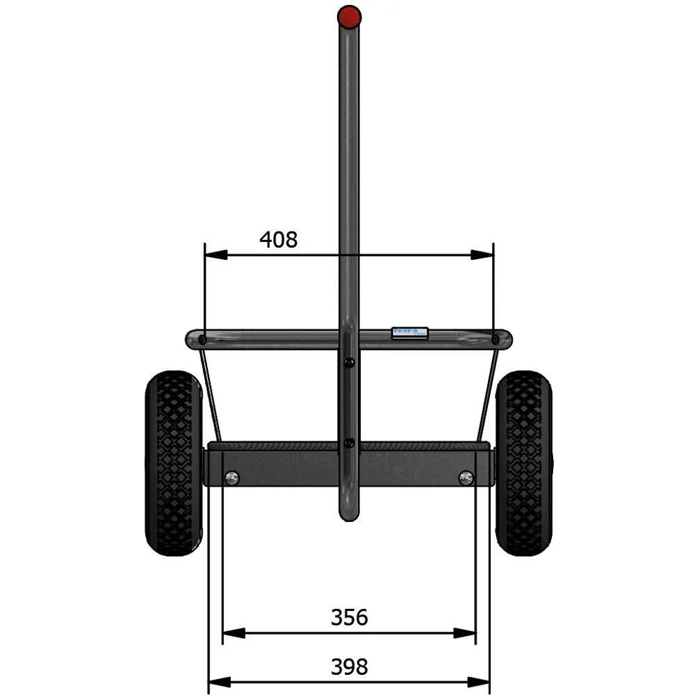 6091_fetra_handwagen_skizze_2.jpg