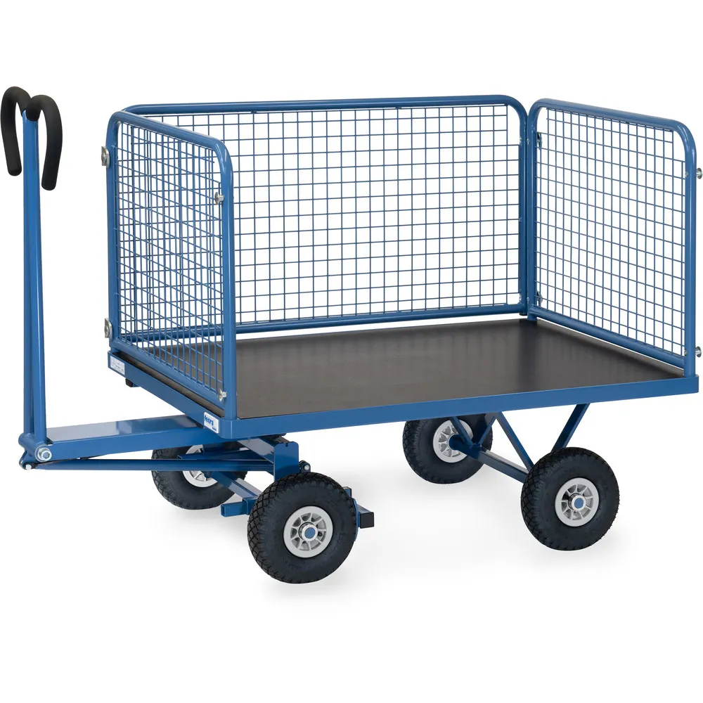 6433L_fetra_Handpritschenwagen_Funktion.jpg