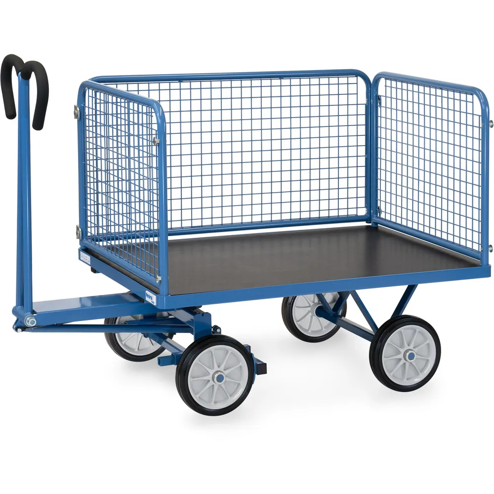 6433V_fetra_Handpritschenwagen_Funktion.jpg