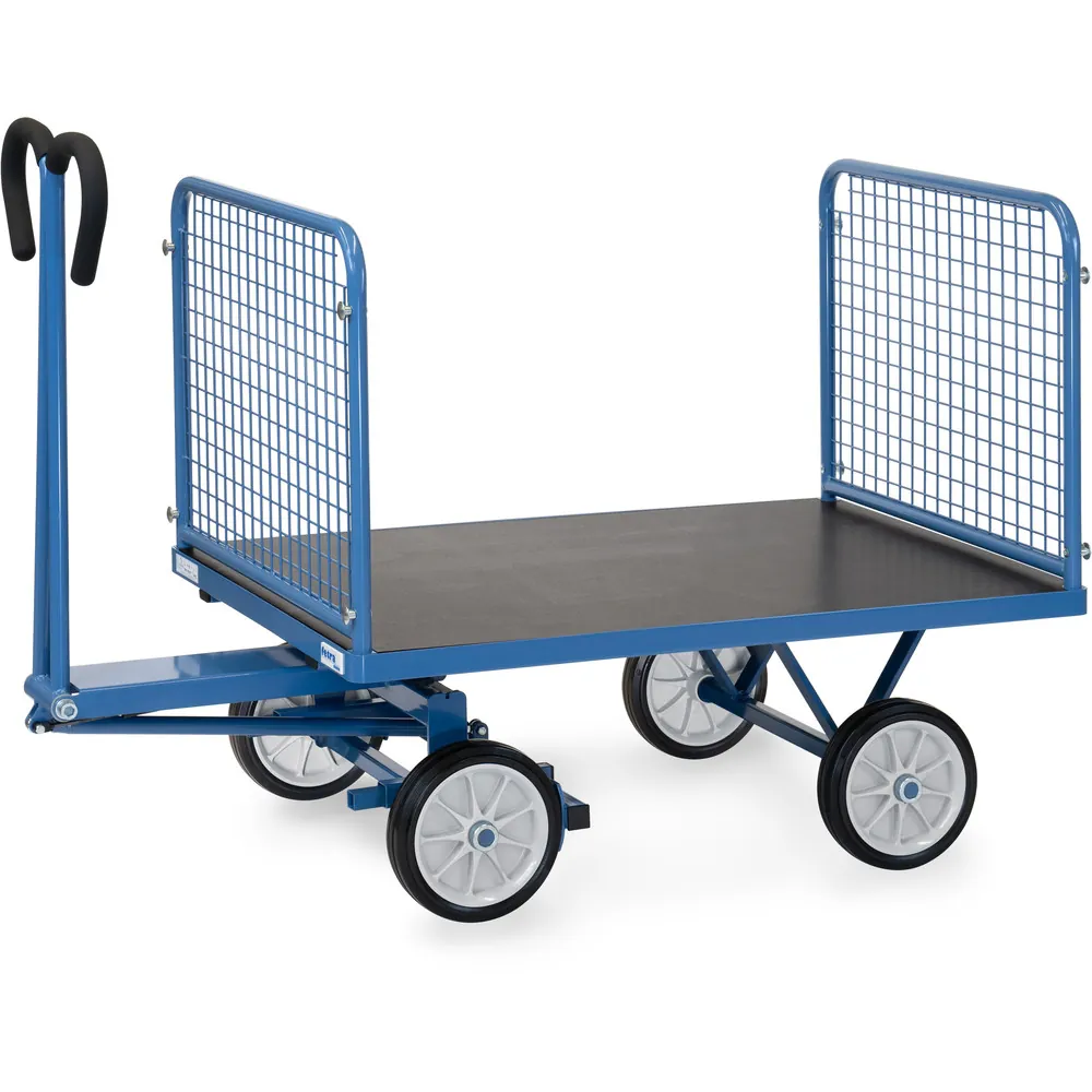 6433V_fetra_Handpritschenwagen_Funktion2.jpg