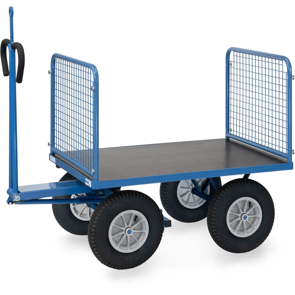 6434LZ_fetra_Handpritschenwagen_Funktion2.jpg