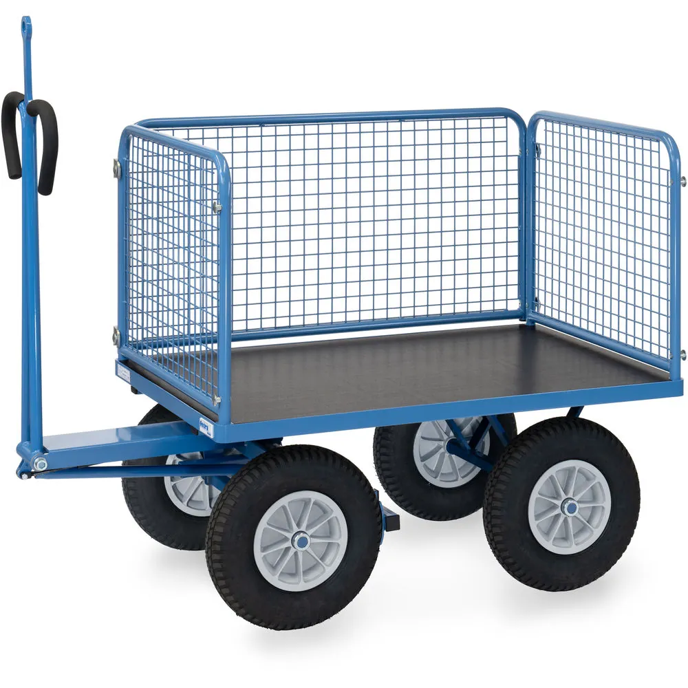 6434PZ_fetra_Handpritschenwagen_Funktion.jpg