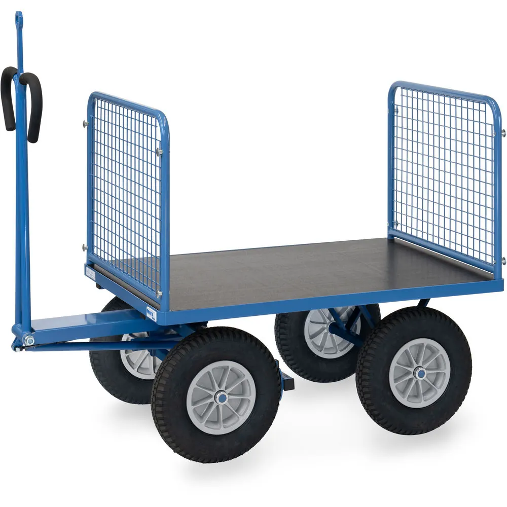 6434PZ_fetra_Handpritschenwagen_Funktion2.jpg