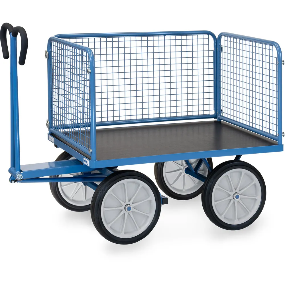 6434V_fetra_Handpritschenwagen_Funktion.jpg