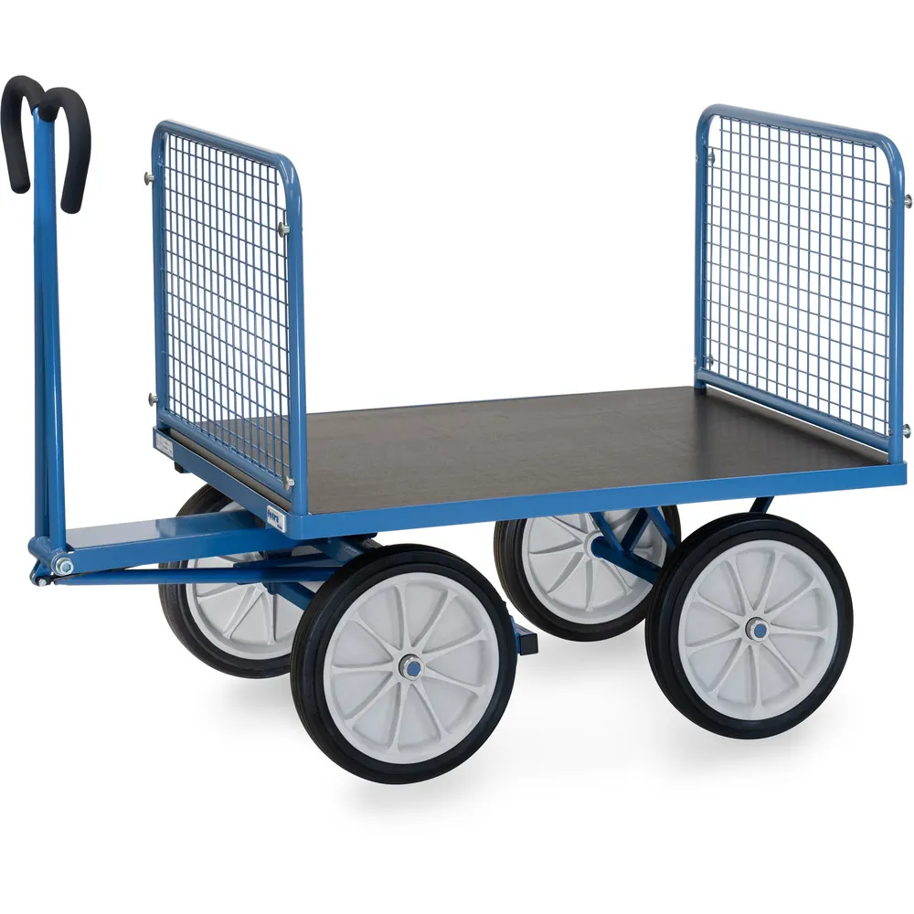 6434V_fetra_Handpritschenwagen_Funktion2.jpg