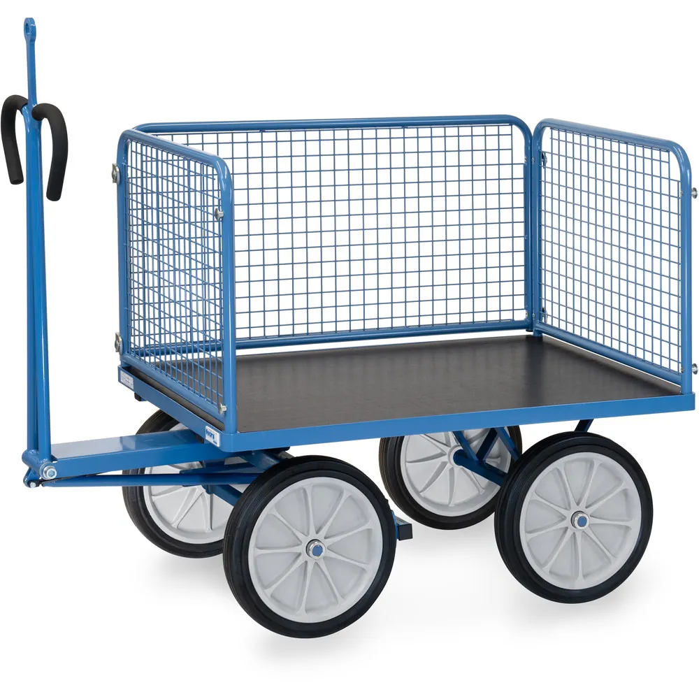 6434VZ_fetra_Handpritschenwagen_Funktion.jpg