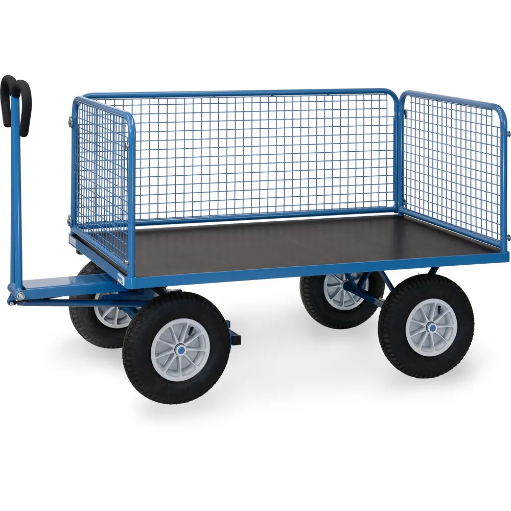 6435L_fetra_Handpritschenwagen_Funktion.jpg