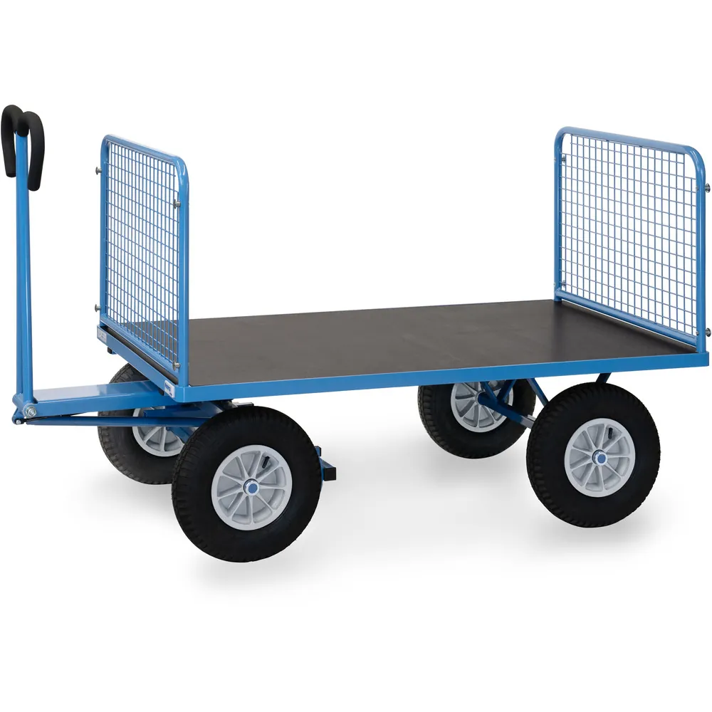 6435L_fetra_Handpritschenwagen_Funktion2.jpg