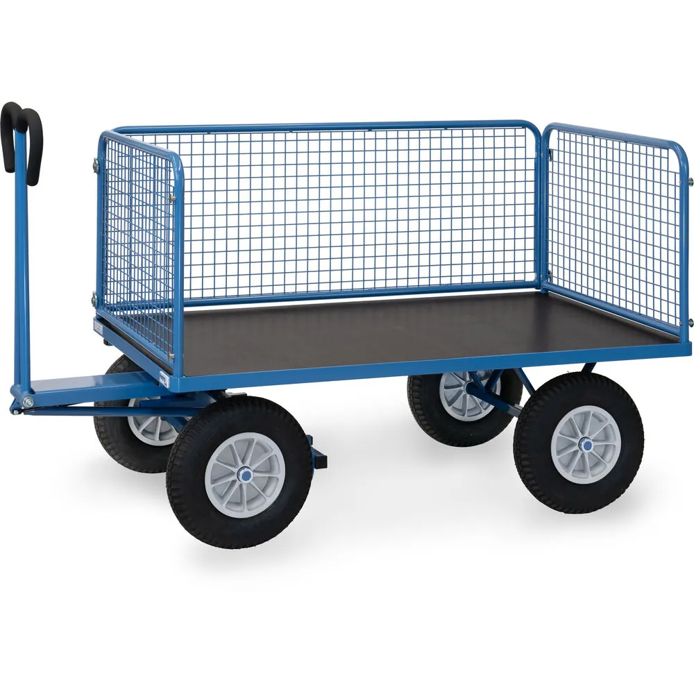 6435P_fetra_Handpritschenwagen_Funktion.jpg