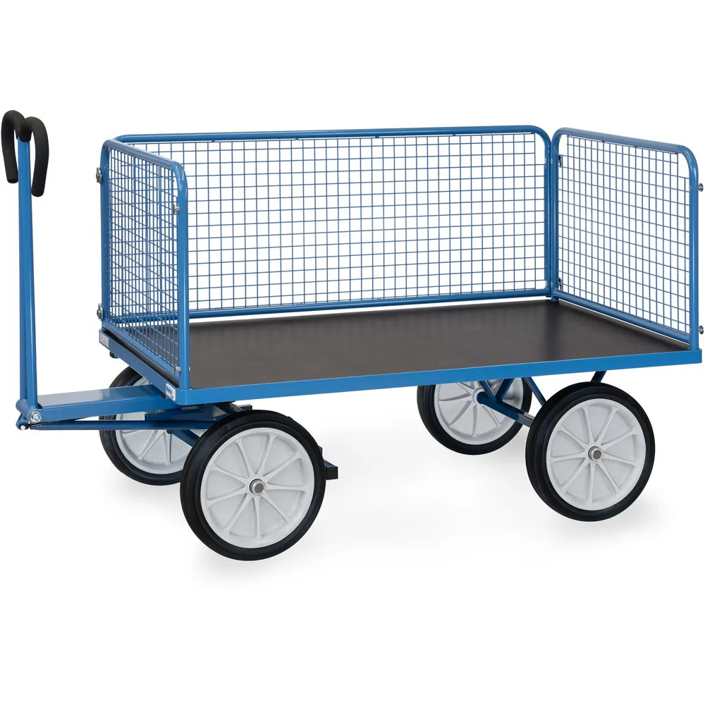 6435V_fetra_Handpritschenwagen_Funktion.jpg