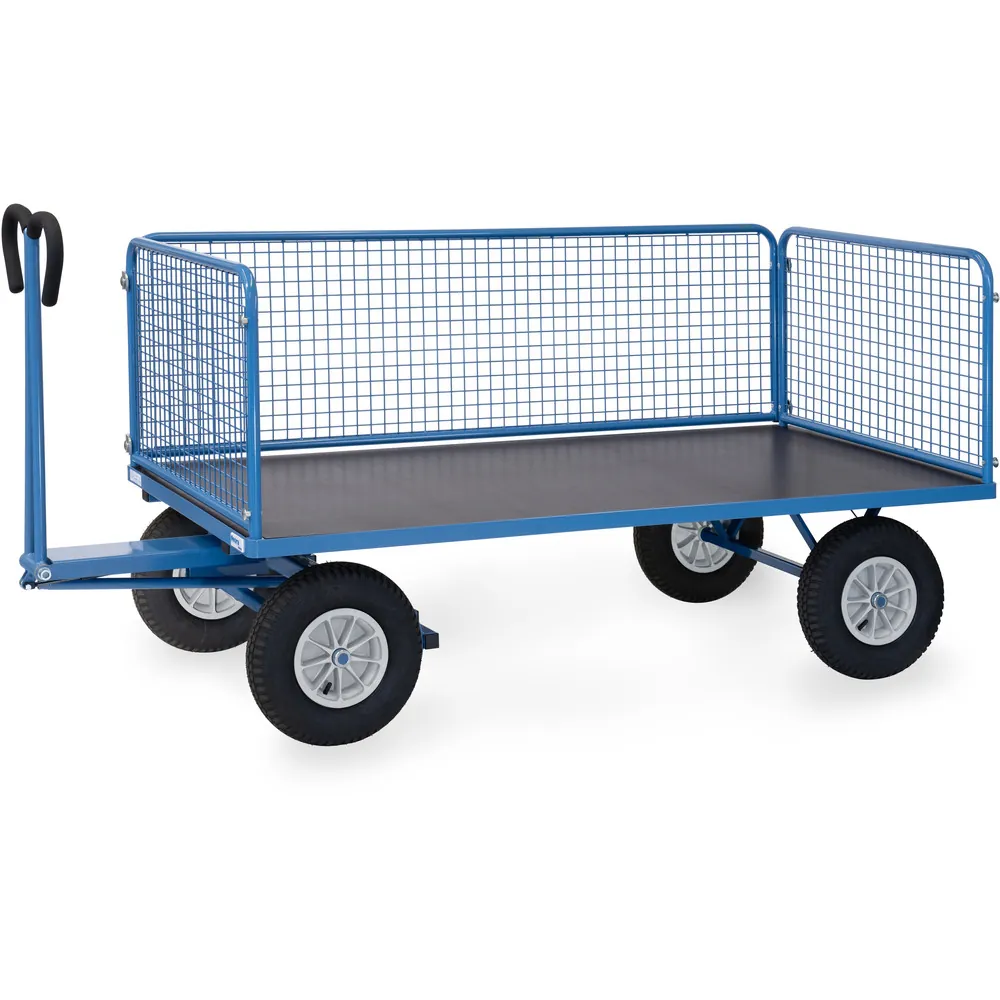 6436L_fetra_Handpritschenwagen_Funktion.jpg