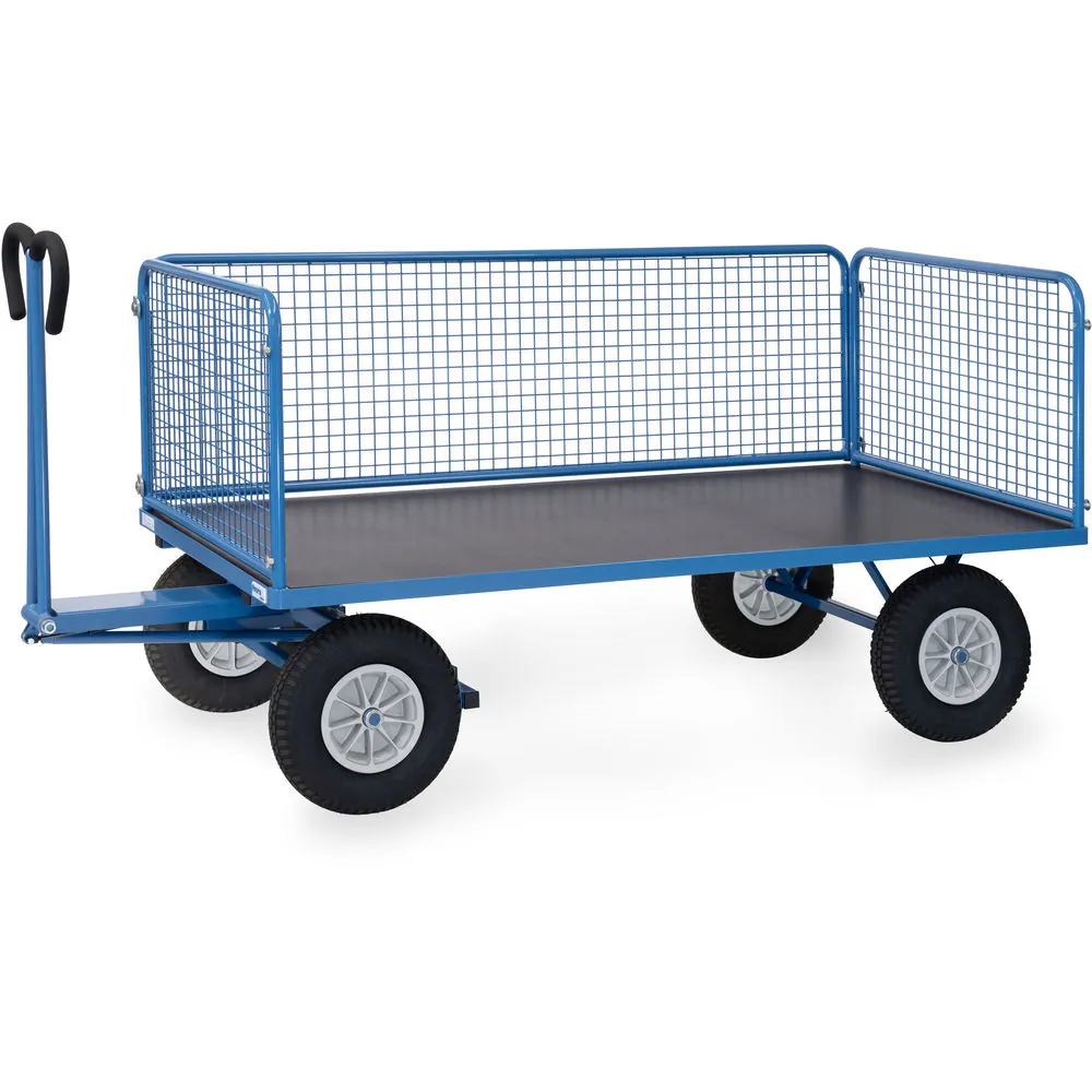 6436P_fetra_Handpritschenwagen_Funktion.jpg