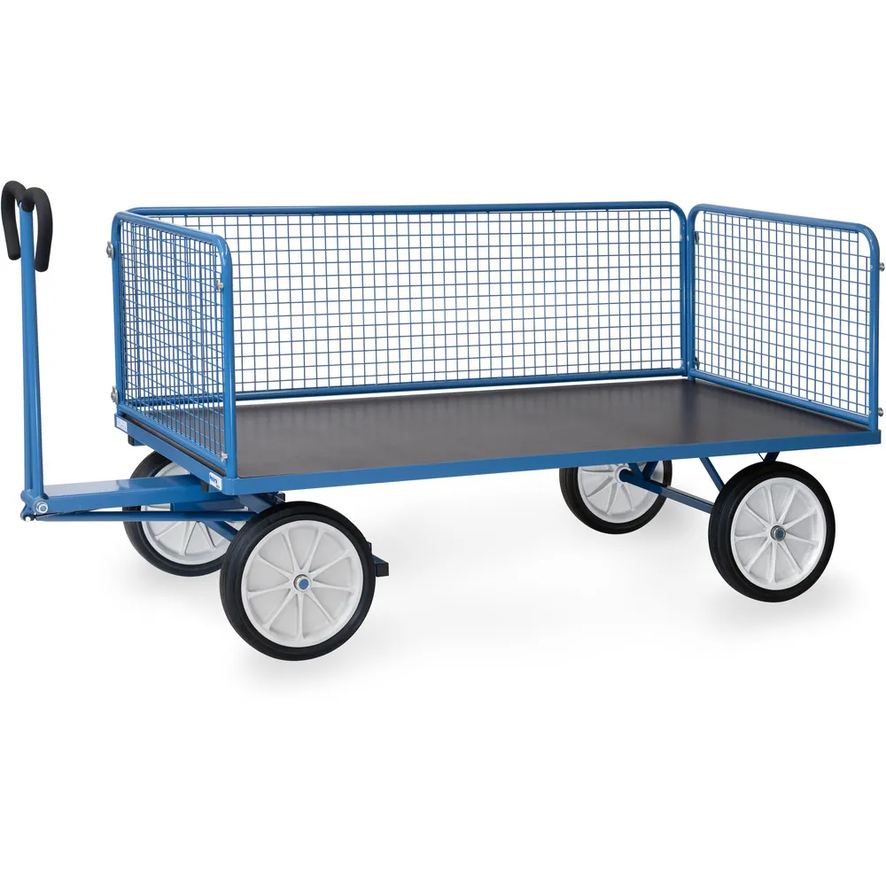 6436V_fetra_Handpritschenwagen_Funktion.jpg