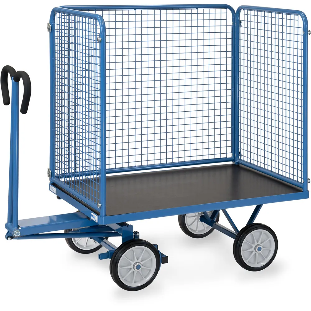 6443V_fetra_Handpritschenwagen_Funktion.jpg