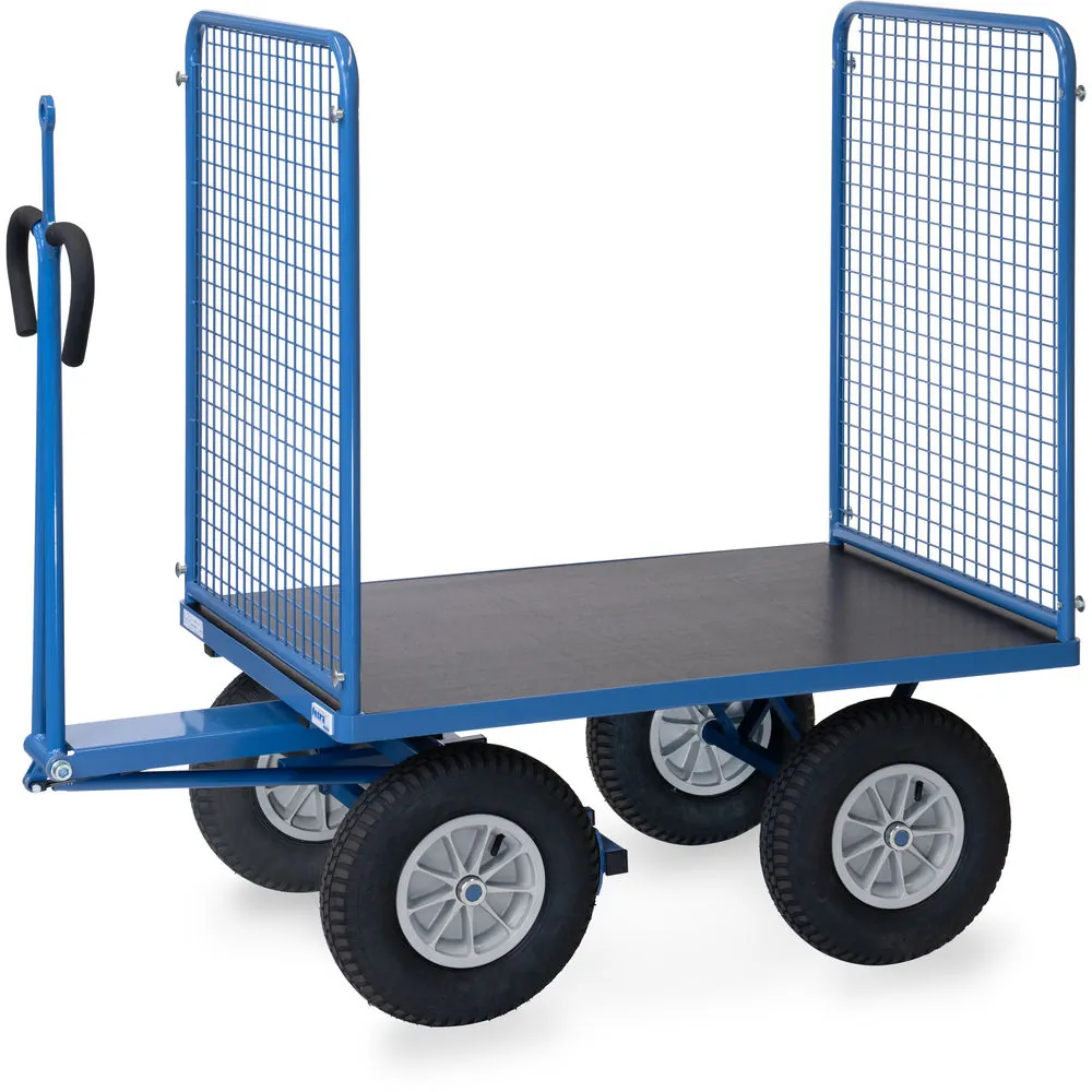 6444LZ_fetra_Handpritschenwagen_Funktion2.jpg