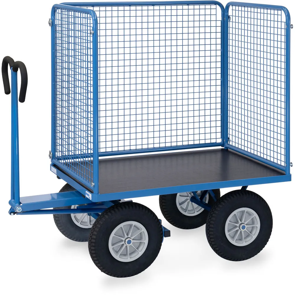 6444P_fetra_Handpritschenwagen_Funktion.jpg