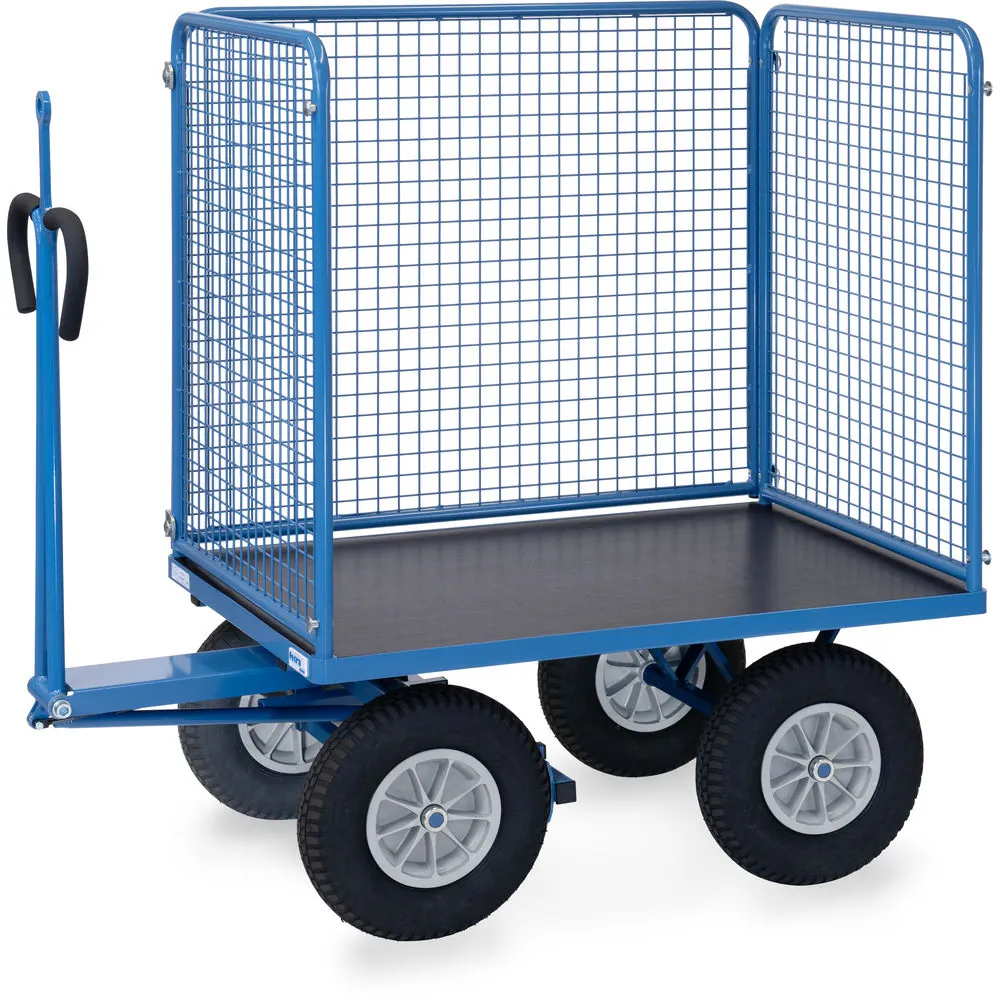 6444PZ_fetra_Handpritschenwagen_Funktion.jpg