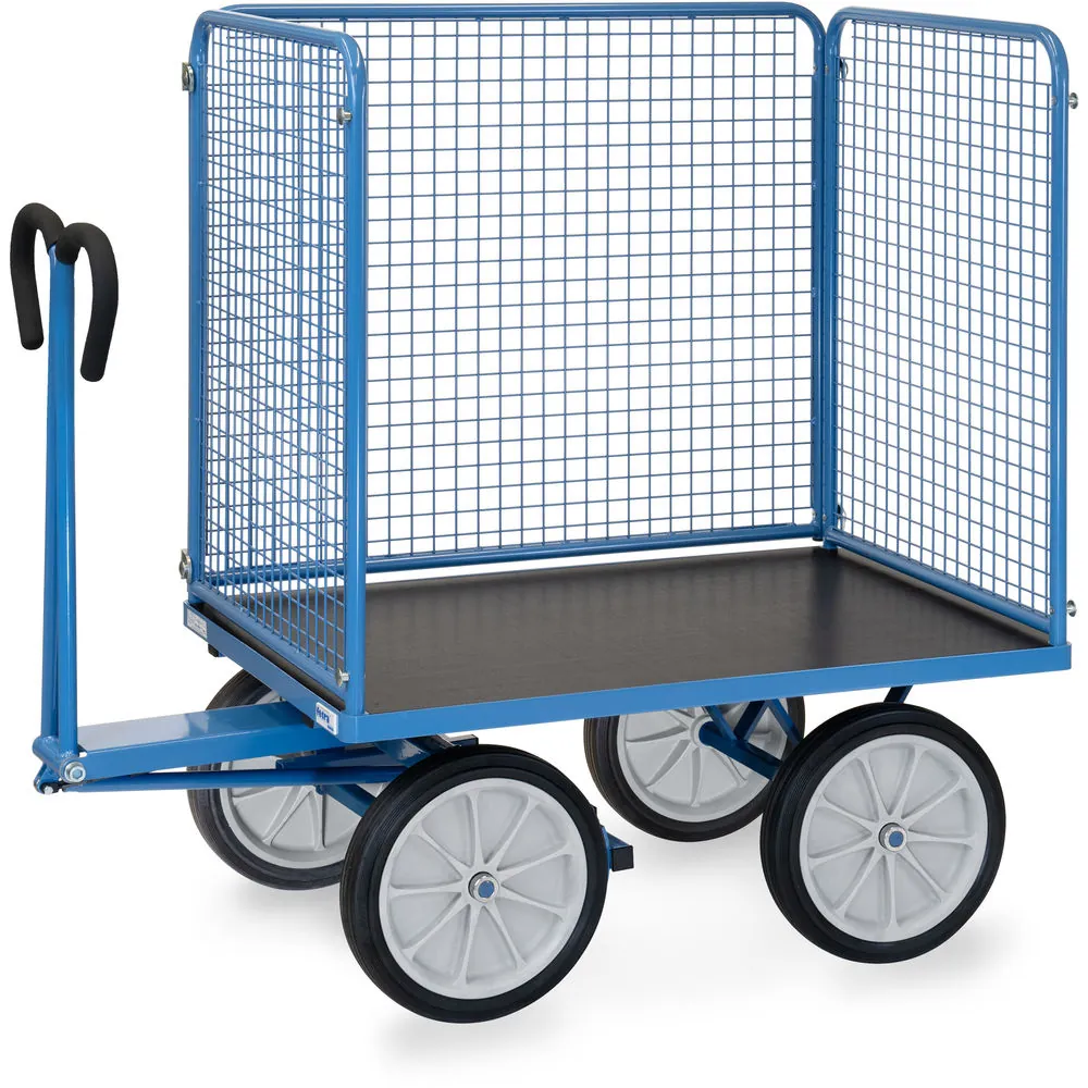 6444V_fetra_Handpritschenwagen_Funktion.jpg