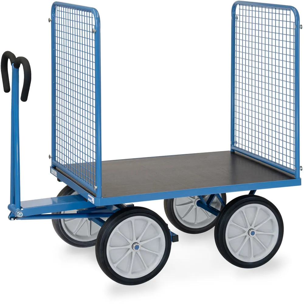 6444V_fetra_Handpritschenwagen_Funktion2.jpg