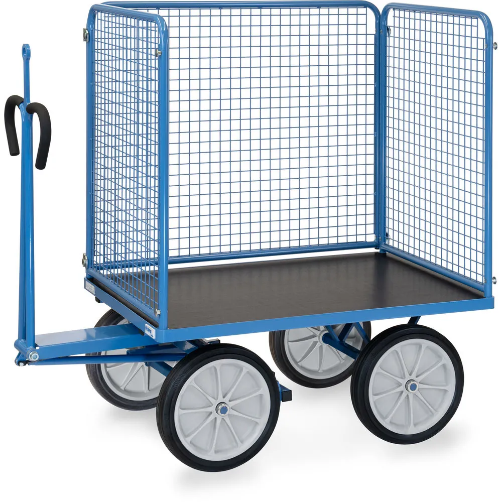 6444VZ_fetra_Handpritschenwagen_Funktion.jpg