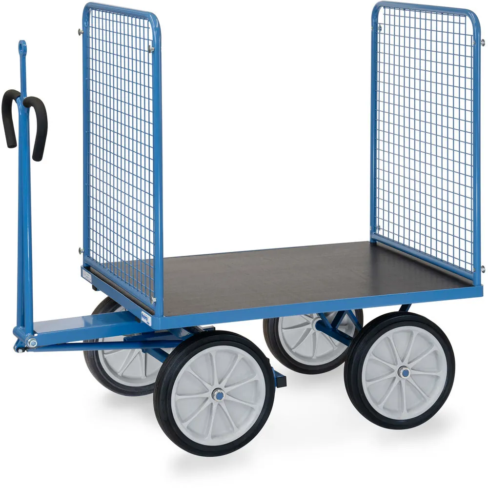 6444VZ_fetra_Handpritschenwagen_Funktion2.jpg