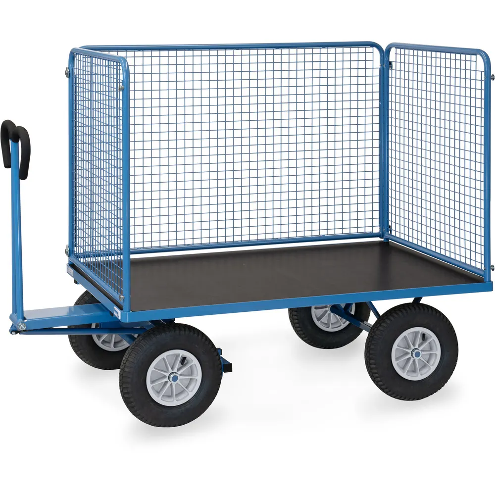 6445L_fetra_Handpritschenwagen_Funktion.jpg