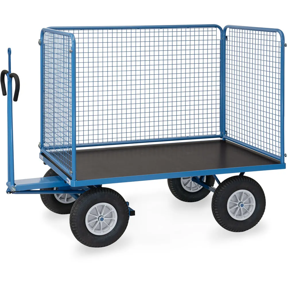 6445PZ_fetra_Handpritschenwagen_Funktion.jpg