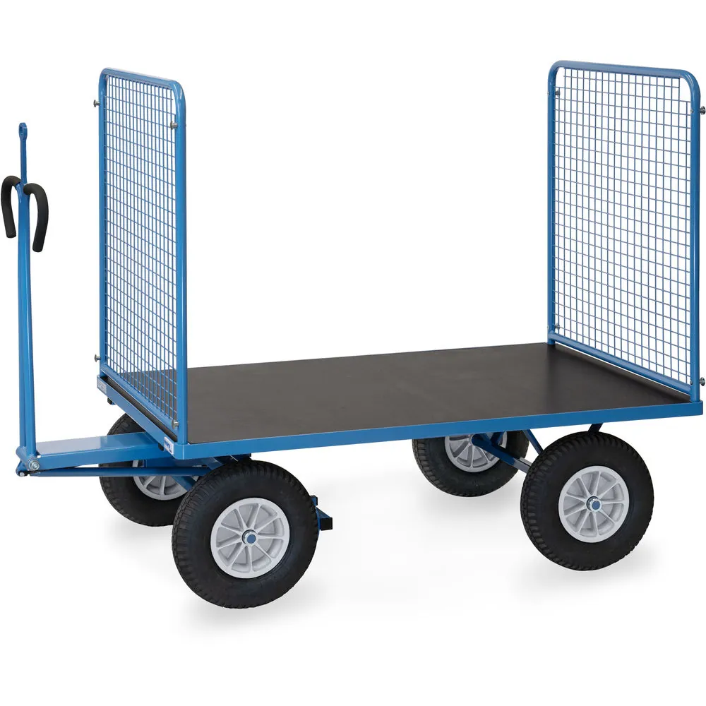 6445PZ_fetra_Handpritschenwagen_Funktion2.jpg