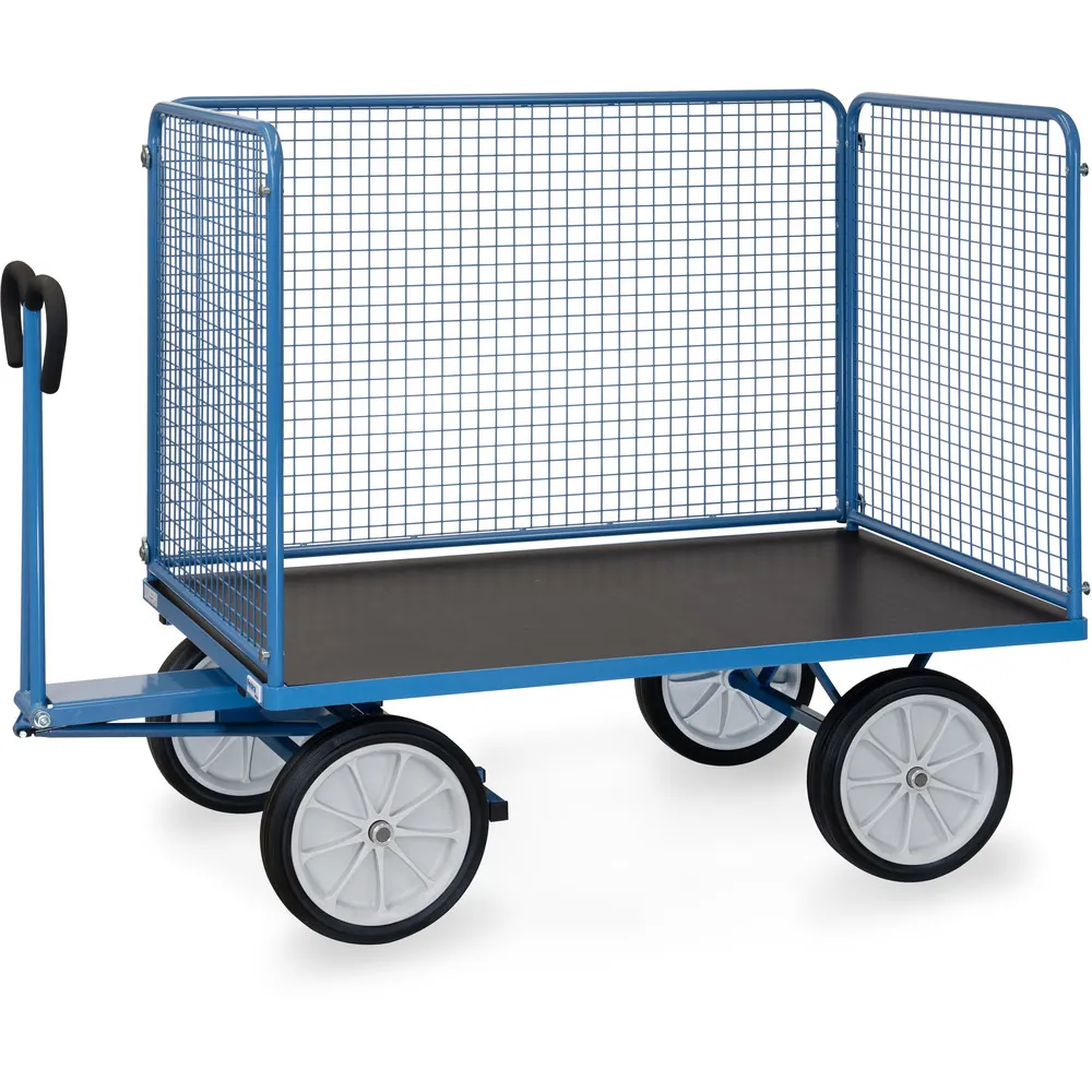 6445V_fetra_Handpritschenwagen_Funktion.jpg