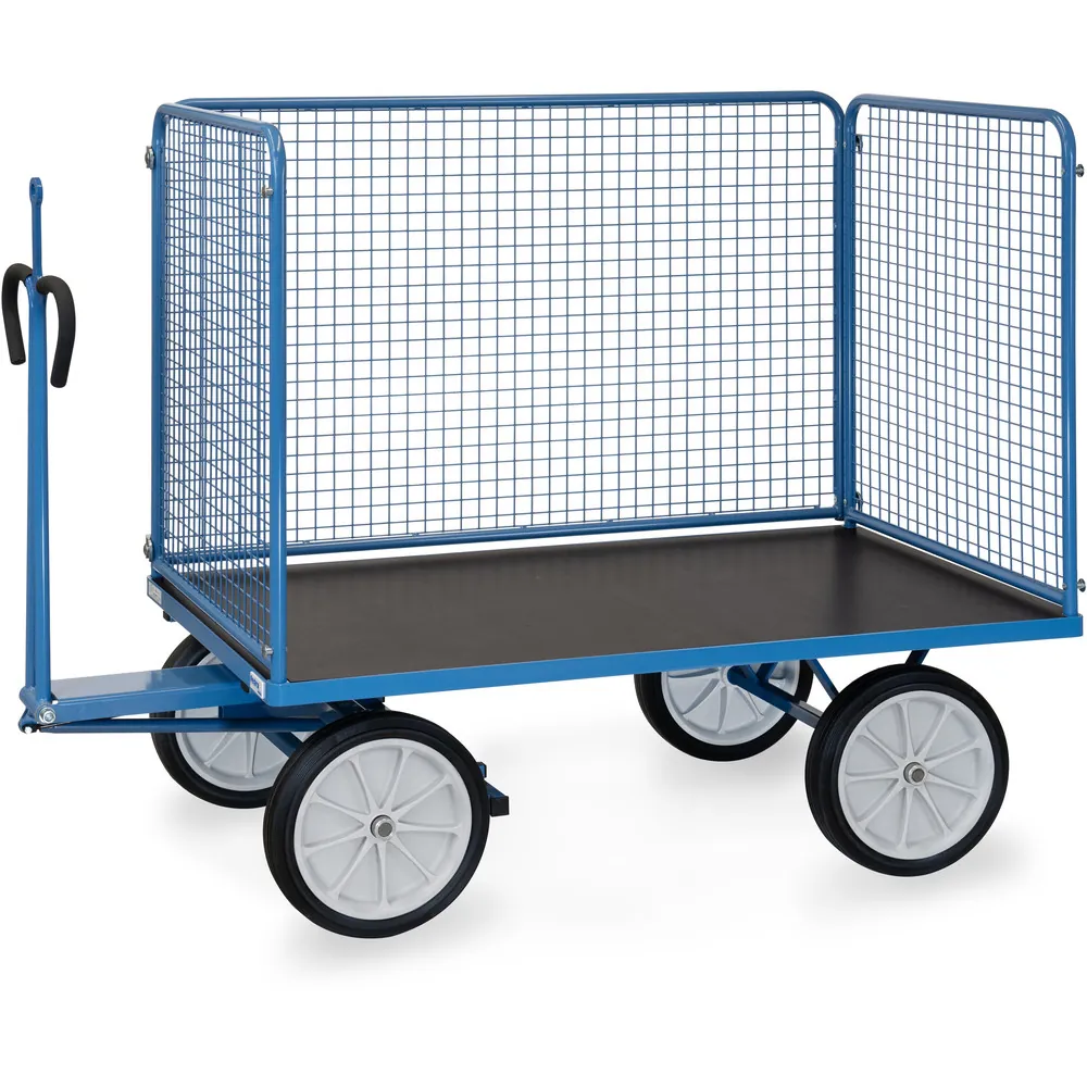 6445VZ_fetra_Handpritschenwagen_Funktion.jpg