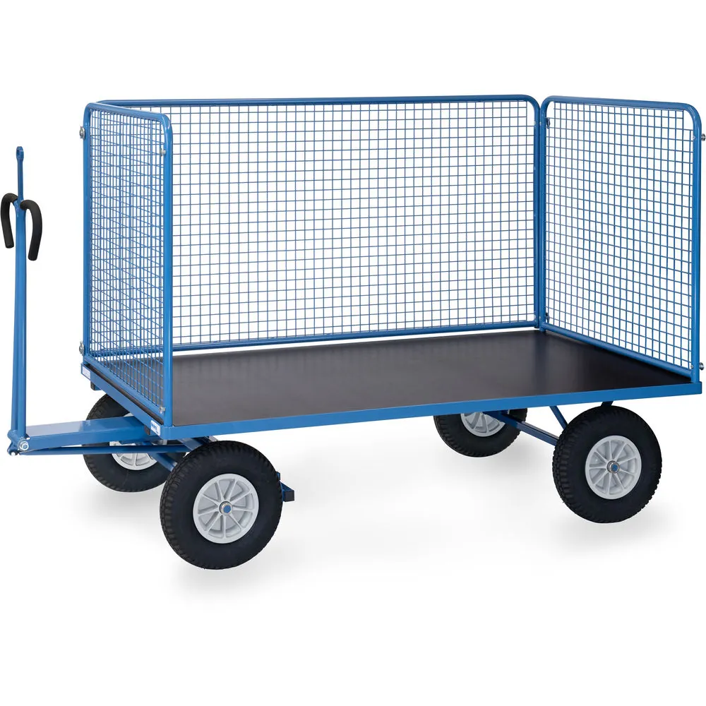 6446PZ_fetra_Handpritschenwagen_Funktion.jpg