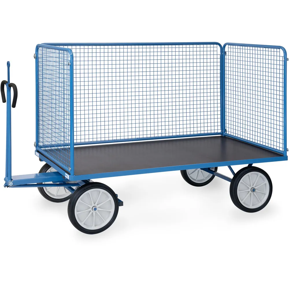 6446VZ_fetra_Handpritschenwagen_Funktion.jpg
