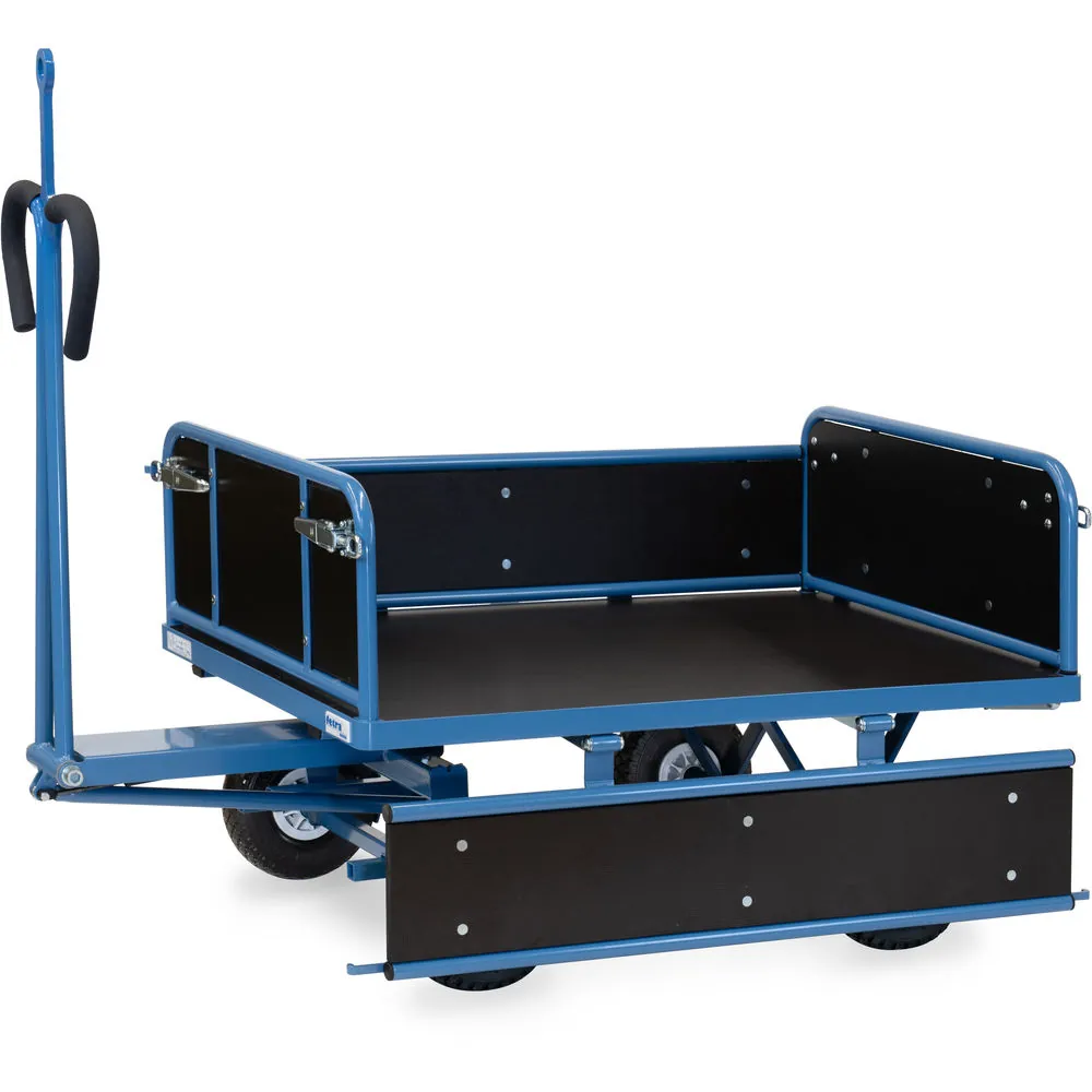 6453PZ_fetra_Handpritschenwagen_Funktion1.jpg