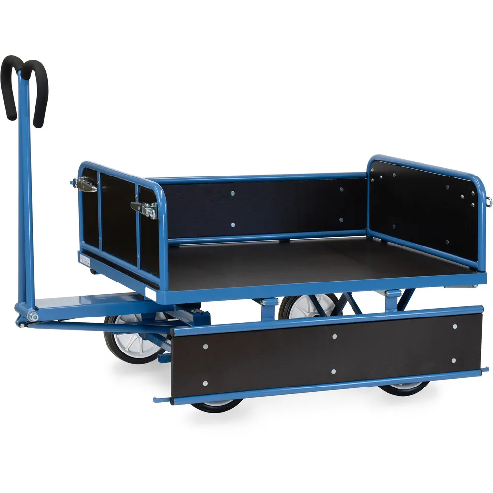 6453V_fetra_Handpritschenwagen_Funktion1.jpg