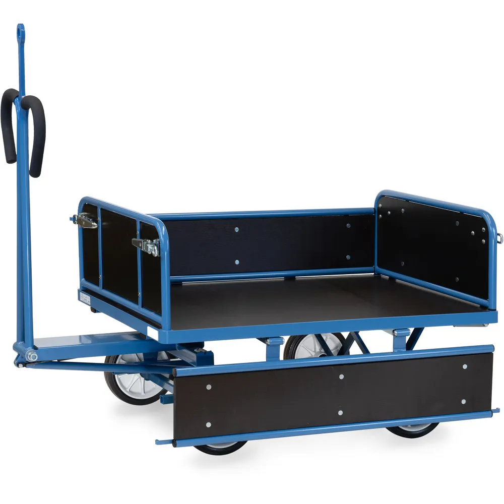 6453VZ_fetra_Handpritschenwagen_Funktion1.jpg
