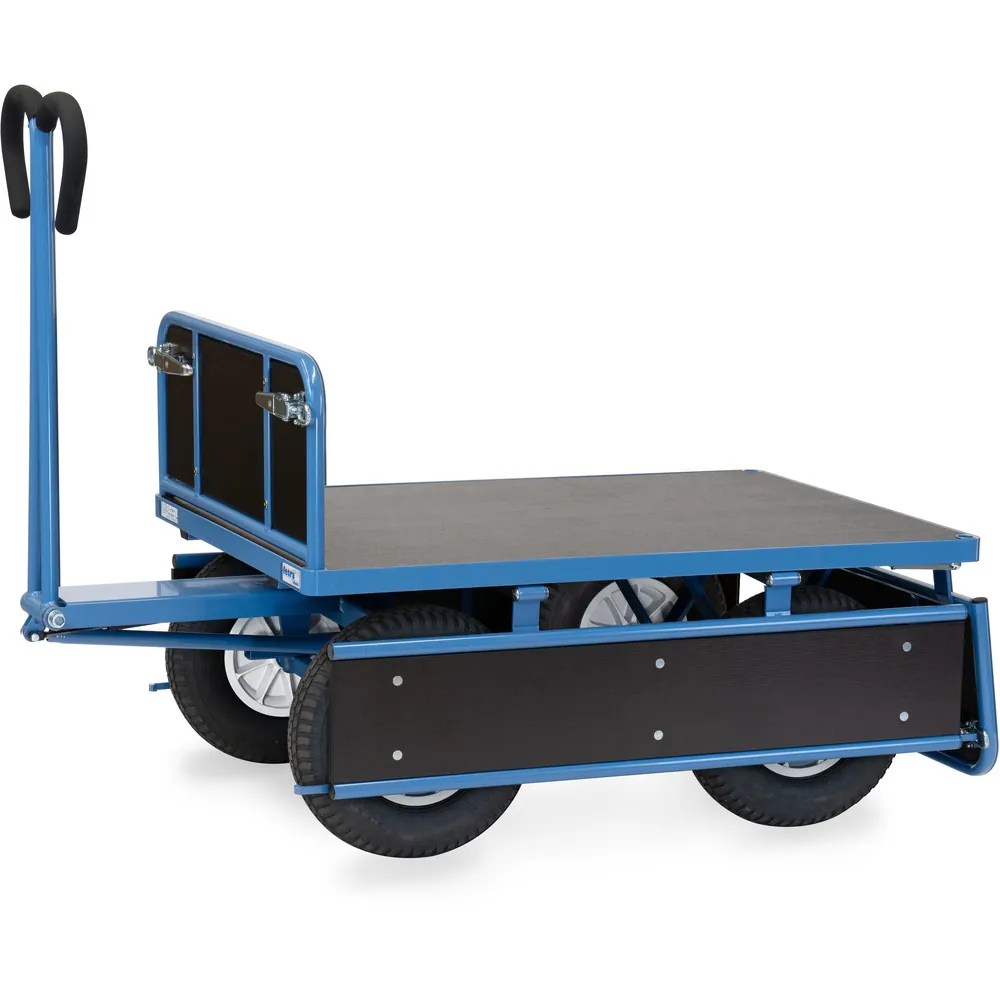 6454L_fetra_Handpritschenwagen_Funktion3.jpg