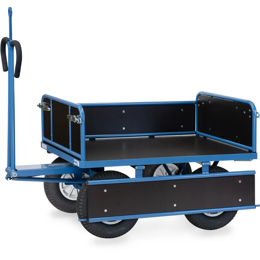 6454PZ_fetra_Handpritschenwagen_Funktion1.jpg