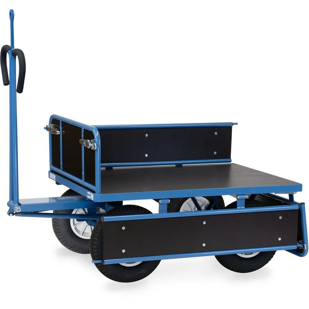 6454PZ_fetra_Handpritschenwagen_Funktion2.jpg