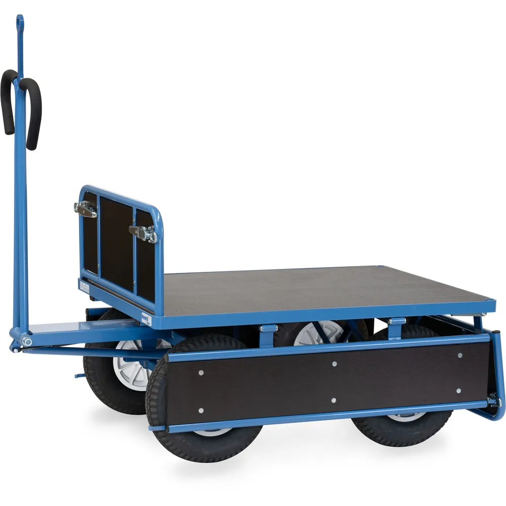 6454PZ_fetra_Handpritschenwagen_Funktion3.jpg