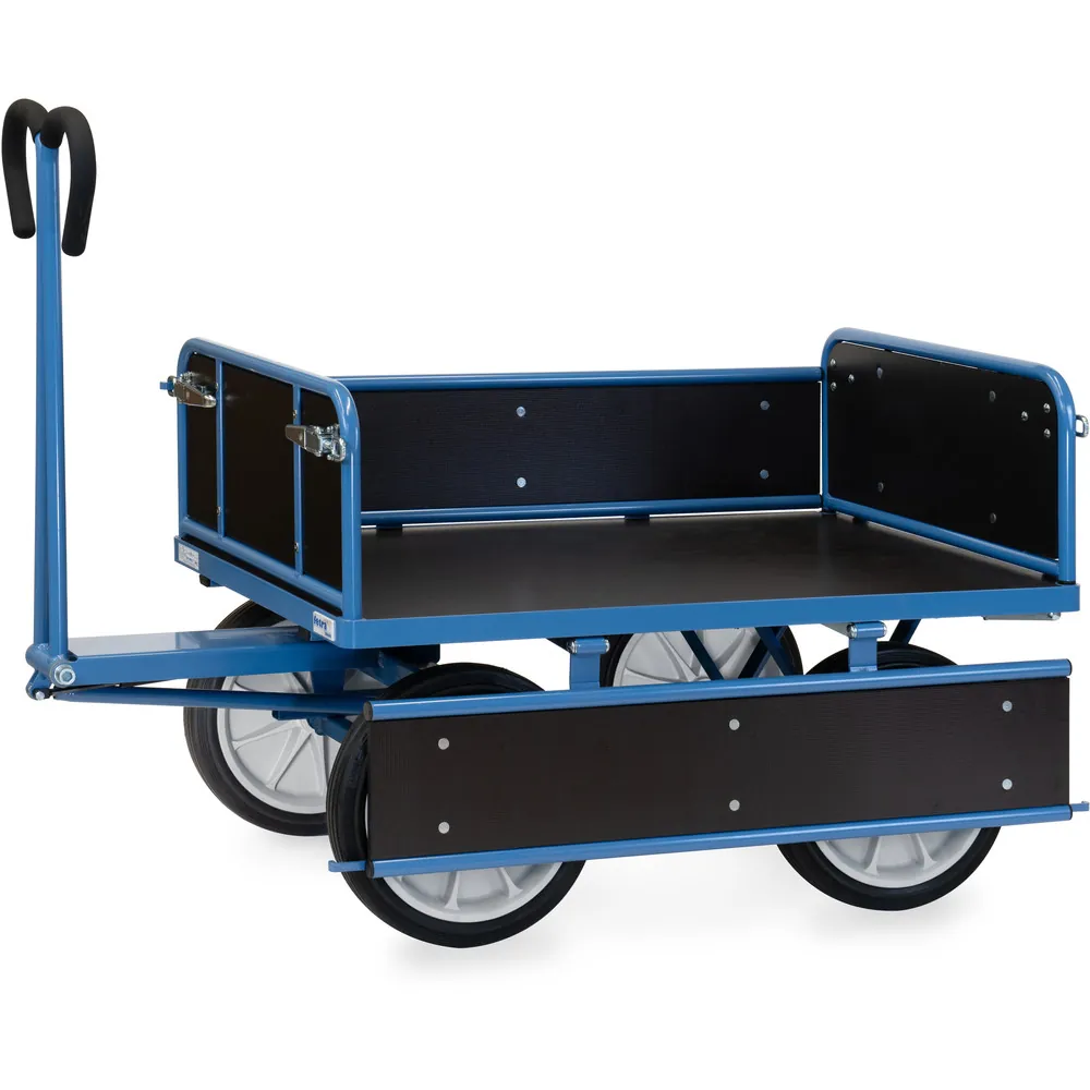 6454V_fetra_Handpritschenwagen_Funktion1.jpg